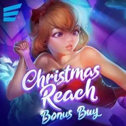 Christmas Reach Bonus Buy
